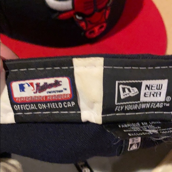 HAT - Picture 4 of 6